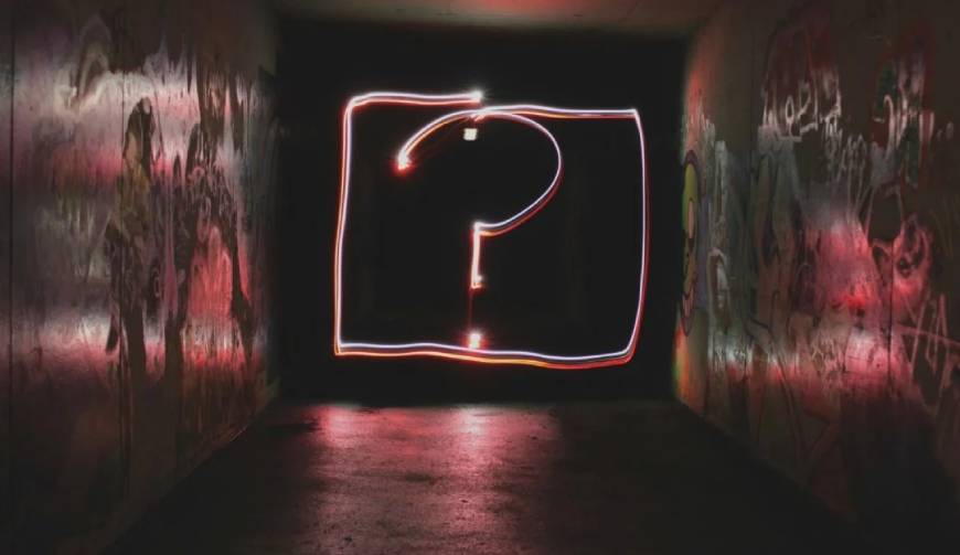 大渡口区产品视频拍摄哪家好？