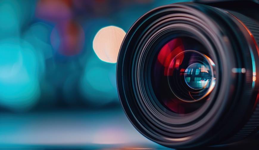 与大渡口区产品视频拍摄同行：畅享高效、舒适的每一天