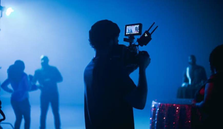 神秘新品来袭！大渡口区产品视频拍摄究竟有何神奇之处？