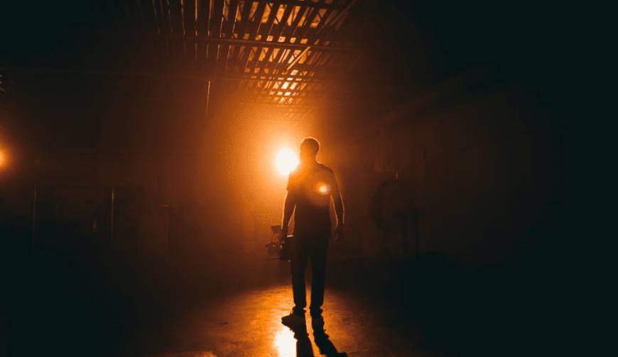 未曾见过的大渡口区产品视频拍摄：一场颠覆认知的视觉盛宴