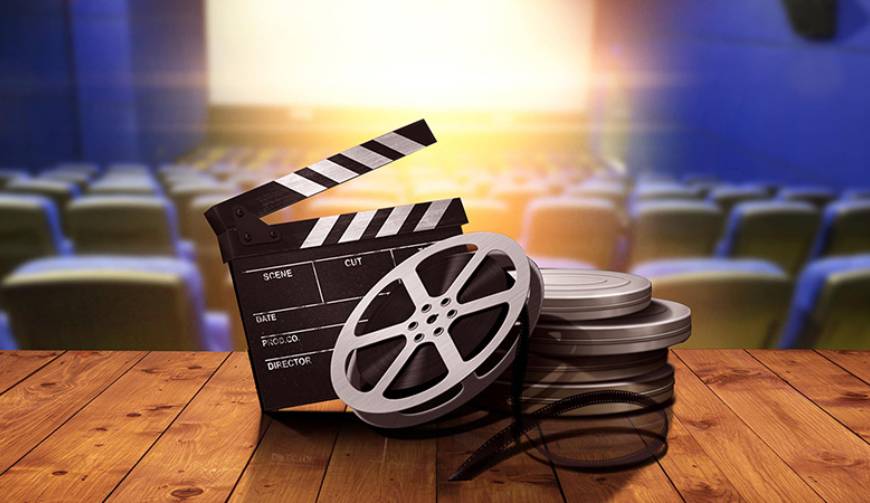 大渡口区极致互动，持续学习，紧跟时代步伐的产品宣传视频创作者