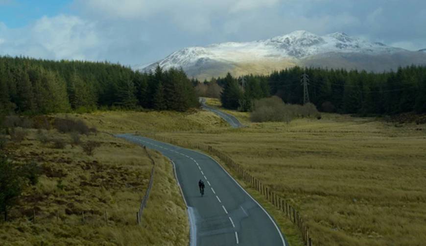 大渡口区产品宣传视频拍摄公司全攻略，为品牌打造专属传播利器