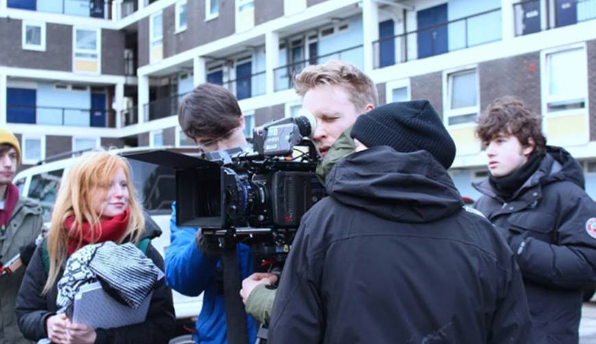 大渡口区产品宣传视频拍摄公司核心技法，赋能品牌传播效能跃升