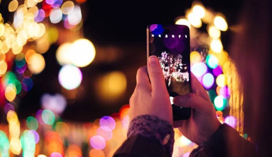 大渡口区产品宣传视频拍摄公司实战秘籍，赋能品牌传播效能飙升