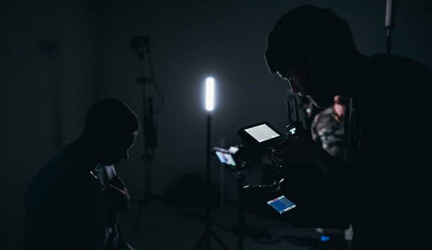 深耕大渡口区产品视频拍摄，解锁产品出圈的流量密码