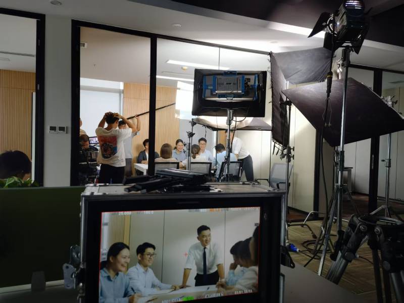 大渡口区电商产品视频拍摄制作进阶指南，赋能产品电商突围