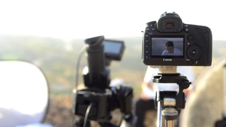 深耕大渡口区产品宣传视频拍摄公司，解锁品牌传播的核心引擎