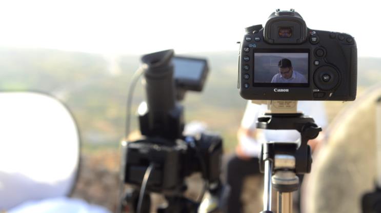 深耕大渡口区电商产品视频拍摄制作，解锁产品电商突围的关键密钥