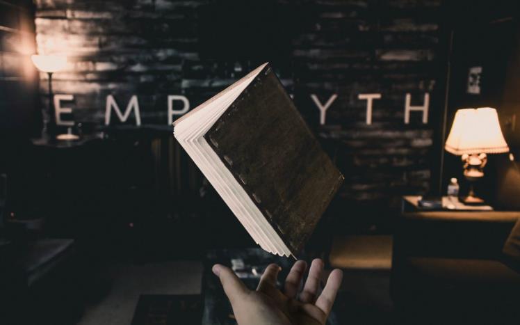 解锁大渡口区产品视频拍摄精髓，让产品故事直击人心