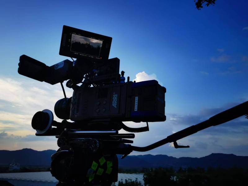 流量思维，大渡口区电商产品视频拍摄制作的核心逻辑