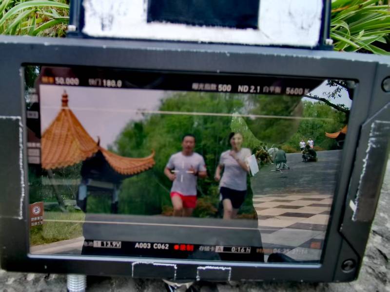 聚焦大渡口区产品视频拍摄，用镜头为产品打造专属视觉名片