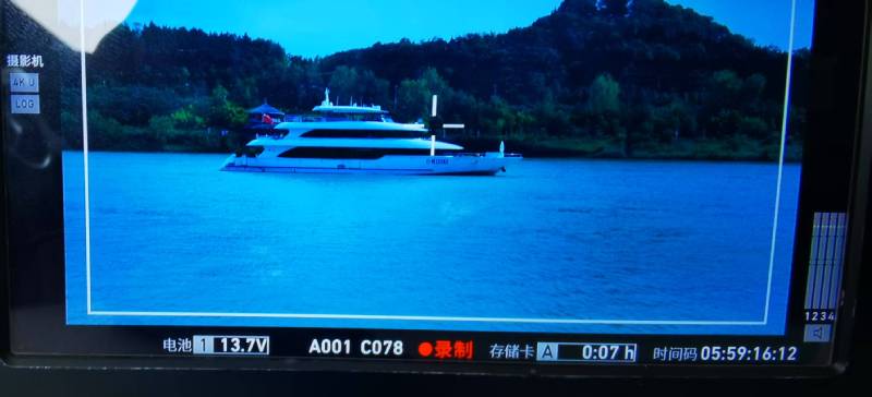 大渡口区电商产品视频拍摄制作实操干货，打造电商爆款视频