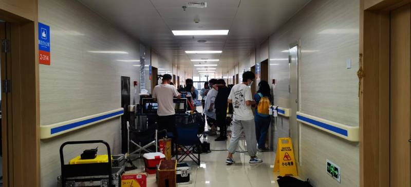 解锁大渡口区产品视频拍摄新玩法，引领营销新潮流