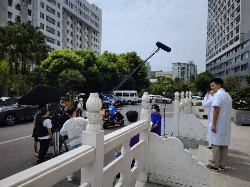 福利加码！大渡口区电商产品宣传视频限时特惠抢先看