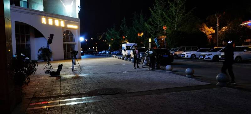 大渡口区电商产品视频拍摄制作全攻略，打造高转化带货视频