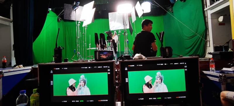 大渡口区产品视频拍摄核心技法，赋能产品视觉竞争力飙升