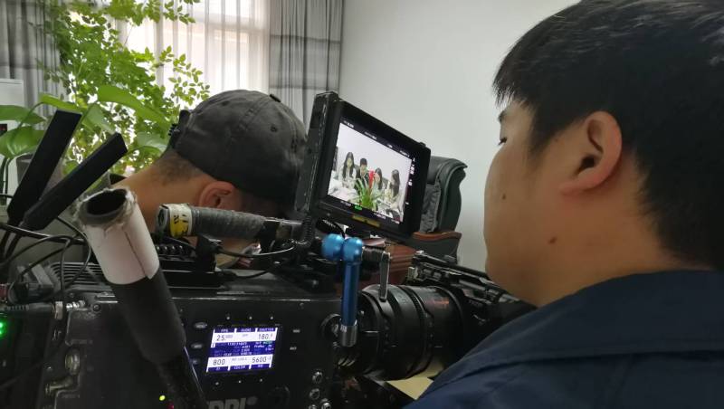 聚焦大渡口区电商产品视频拍摄制作，以专业能力赋能产品电商增长