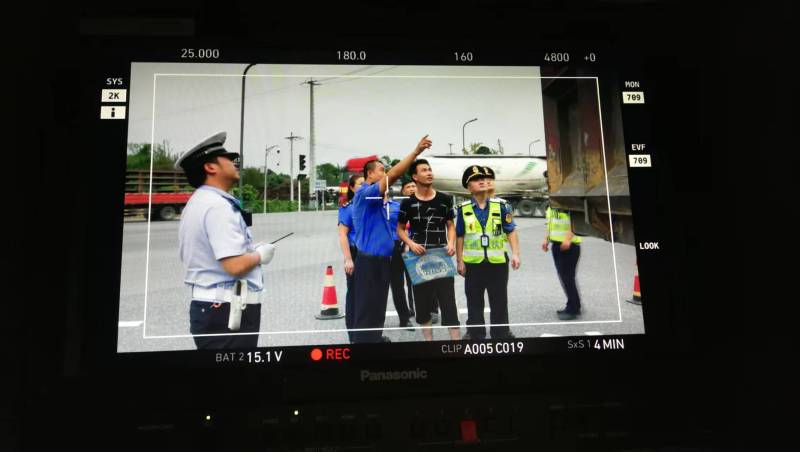 匠心筑品，大渡口区产品宣传视频拍摄公司的突围之道