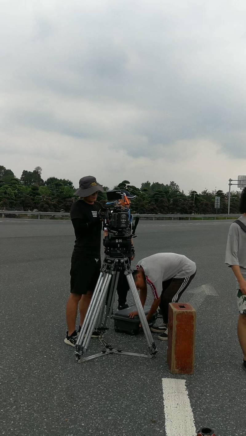 聚焦大渡口区产品视频拍摄，以专业视角雕琢产品高光影像