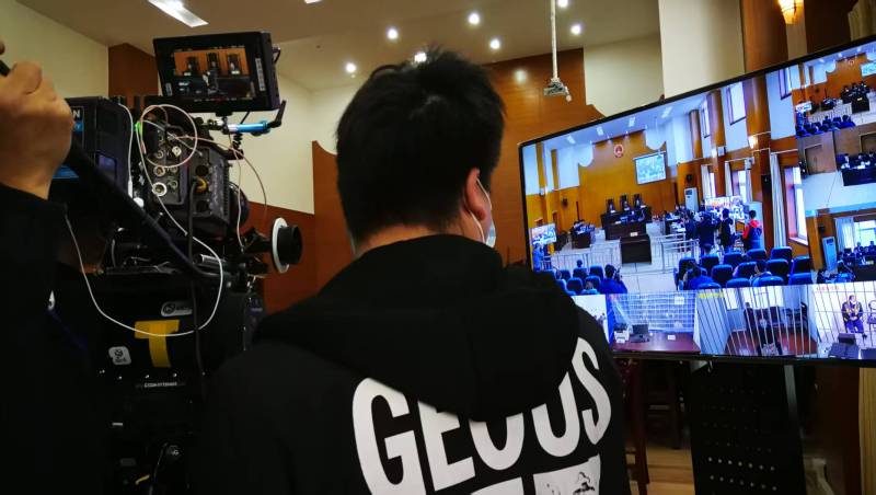 大渡口区电商产品视频拍摄制作：精准触达，驱动转化飙升