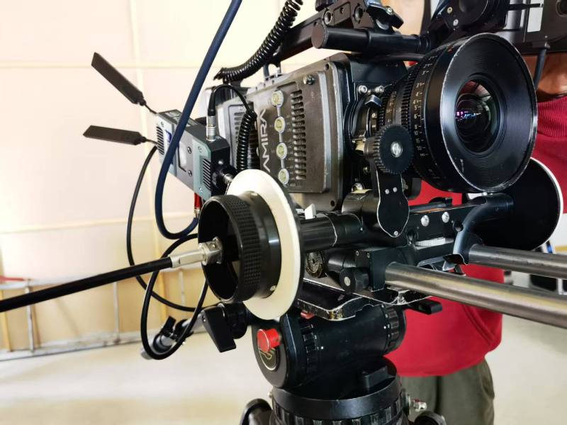 大渡口区产品宣传视频制作方案：公益内核赋能商业，提升品牌社会价值感知