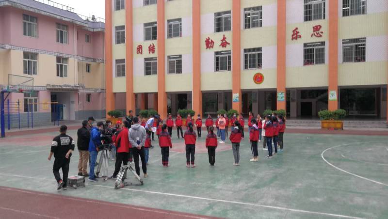 让产品 “动” 起来！优质大渡口区产品视频拍摄公司是怎么炼成的？