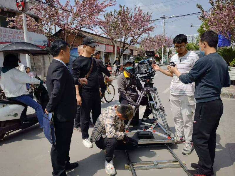 大渡口区产品视频拍摄进阶指南，助力产品抢占视觉高地