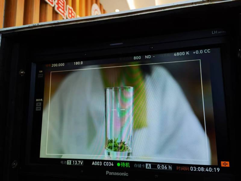 天然优选！大渡口区电商产品宣传视频溯源原料产地的真实故事