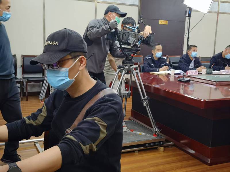 大渡口区产品宣传视频制作方案：节日营销特辑，限时营造紧迫感与稀缺性