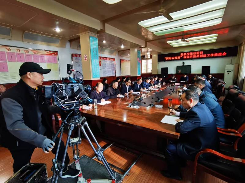 零经验也能拍大片？大渡口区产品视频拍摄公司全程代运营托管服务