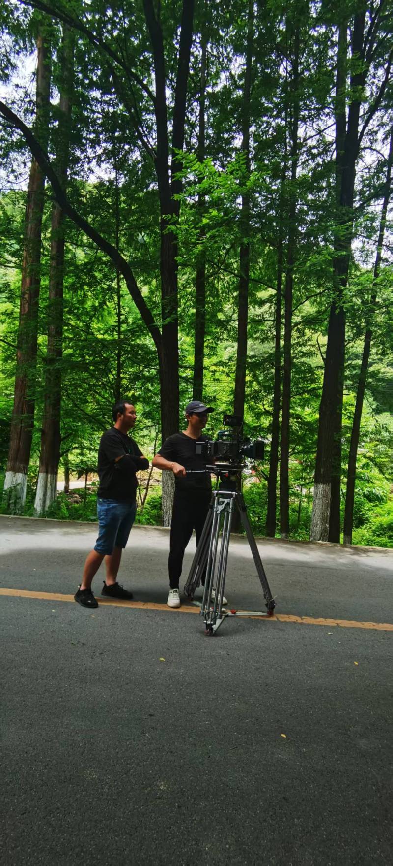 解锁大渡口区电商产品视频拍摄制作新路径，助力产品销量狂飙