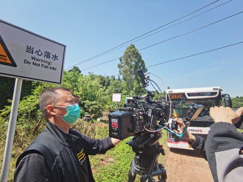 选对公司才出彩！深度剖析大渡口区产品视频拍摄公司的核心竞争力